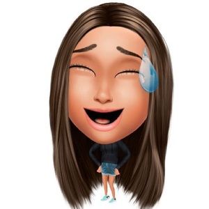 Meet your Posher, Rylan